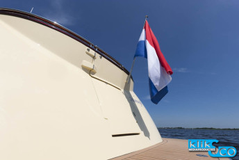 Rheben 1440 OC-PH_Klikenco_025