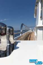 Rheben 1440 OC-PH_Klikenco_026