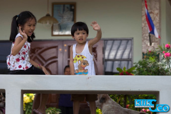 thailand-2013_klikenco_010