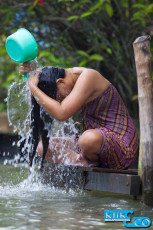 thailand-2013_klikenco_032