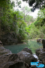 thailand-2013_klikenco_065