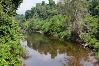 thailand-2013_klikenco_094