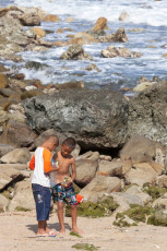 thailand-2013_klikenco_104