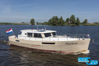 16 BEGE Allrounder 42 101