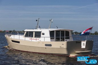 16 BEGE Allrounder 42 161