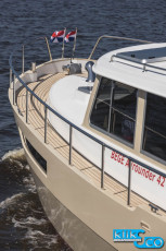 16 BEGE Allrounder 42 208