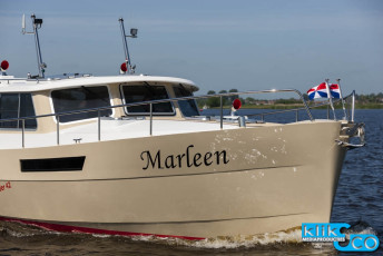 16 BEGE Allrounder 42 314