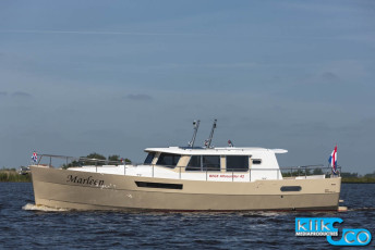 16 BEGE Allrounder 42 376