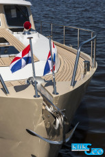 16 BEGE Allrounder 42 460