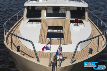 16 BEGE Allrounder 42 464