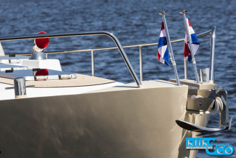 16 BEGE Allrounder 42 472