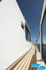 16 BEGE Allrounder 42 522