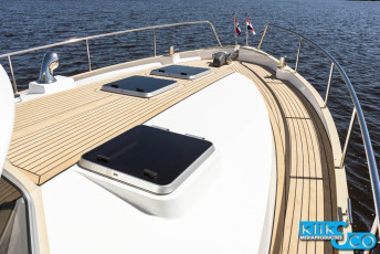 16 BEGE Allrounder 42 530