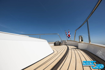 16 BEGE Allrounder 42 531