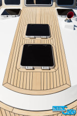 16 BEGE Allrounder 42 540