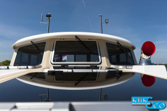 16 BEGE Allrounder 42 541