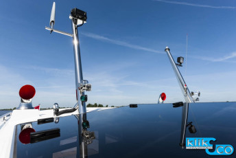 16 BEGE Allrounder 42 554