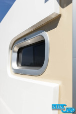 16 BEGE Allrounder 42 559