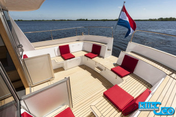 16 BEGE Allrounder 42 575