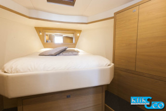 16 BEGE Allrounder 42 584