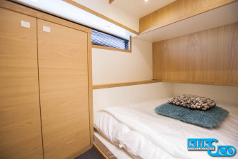 16 BEGE Allrounder 42 590