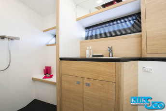 16 BEGE Allrounder 42 606