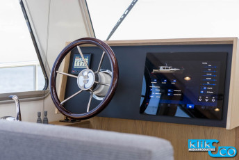 16 BEGE Allrounder 42 618