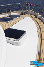 16 BEGE Allrounder 42 629