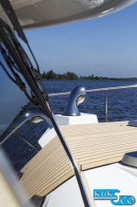 16 BEGE Allrounder 42 632