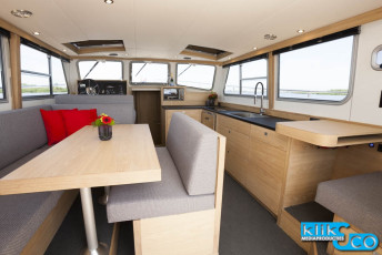 16 BEGE Allrounder 42 634