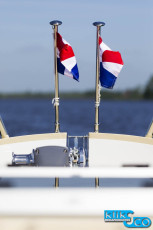 16 BEGE Allrounder 42 642