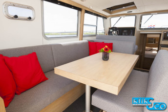 16 BEGE Allrounder 42 646