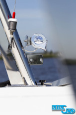 16 BEGE Allrounder 42 653