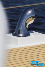 16 BEGE Allrounder 42 658