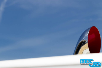 16 BEGE Allrounder 42 665