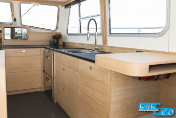 16 BEGE Allrounder 42 666