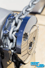 16 BEGE Allrounder 42 674