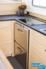 16 BEGE Allrounder 42 696