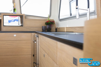 16 BEGE Allrounder 42 732