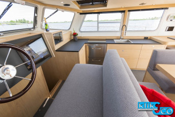 16 BEGE Allrounder 42 752