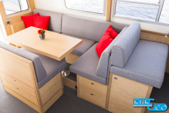 16 BEGE Allrounder 42 760