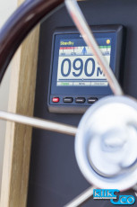 16 BEGE Allrounder 42 766