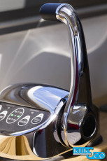 16 BEGE Allrounder 42 770