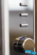 16 BEGE Allrounder 42 774