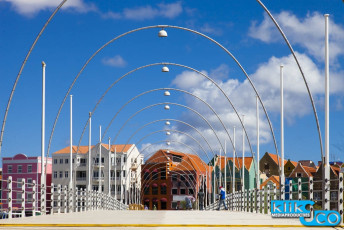 2015 Curacao 062