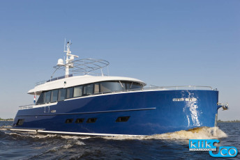 14 Jetten Gamma 20_03_147