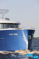 14 Jetten Gamma 20_03_227