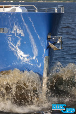 14 Jetten Gamma 20_03_271