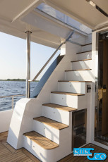 14 Jetten Gamma 20_03_299