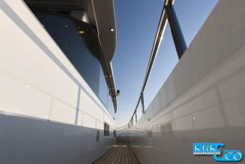 14 Jetten Gamma 20_03_308